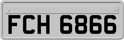 FCH6866