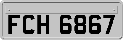 FCH6867