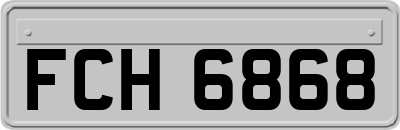 FCH6868