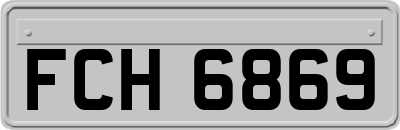 FCH6869