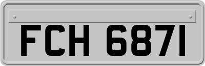 FCH6871