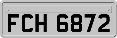 FCH6872