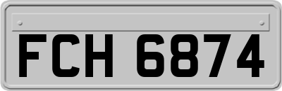 FCH6874