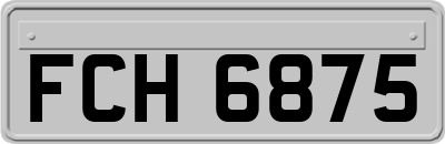FCH6875