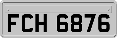FCH6876