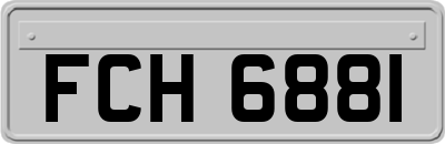 FCH6881