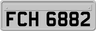 FCH6882