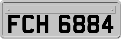 FCH6884