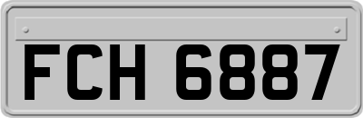 FCH6887