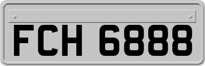 FCH6888