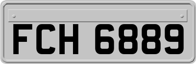 FCH6889