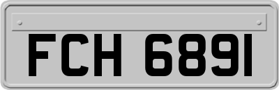 FCH6891