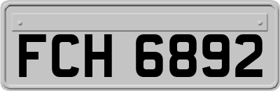 FCH6892