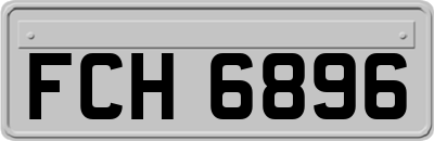 FCH6896