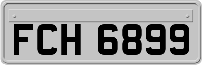 FCH6899