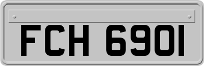 FCH6901