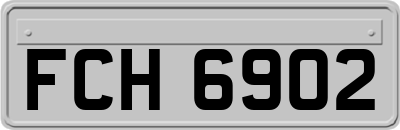 FCH6902