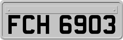 FCH6903