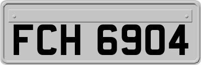 FCH6904