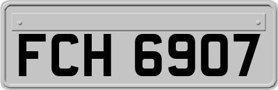 FCH6907
