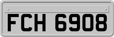 FCH6908