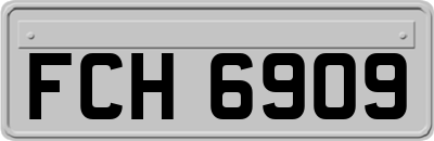 FCH6909
