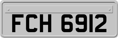 FCH6912