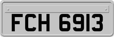 FCH6913
