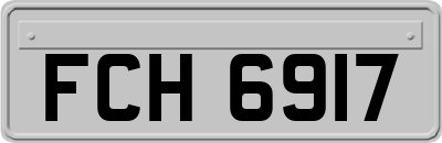 FCH6917