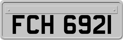 FCH6921