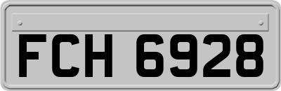 FCH6928