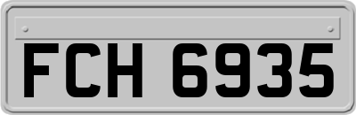 FCH6935