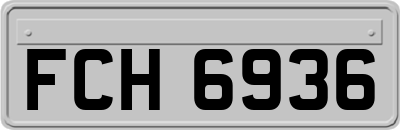 FCH6936