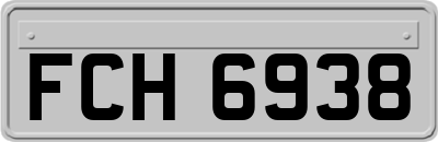 FCH6938