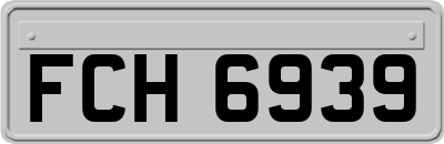 FCH6939