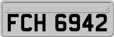 FCH6942