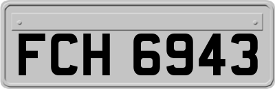 FCH6943