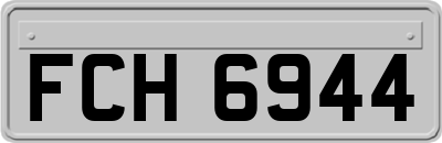 FCH6944