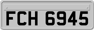 FCH6945