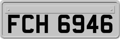 FCH6946