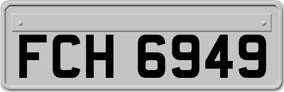 FCH6949