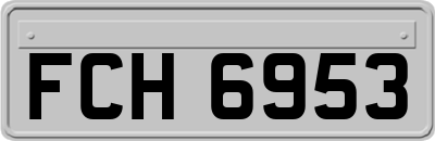 FCH6953