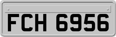 FCH6956
