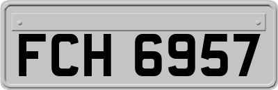 FCH6957