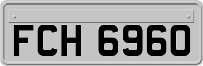 FCH6960