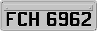 FCH6962