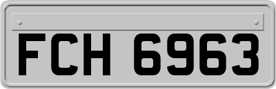 FCH6963