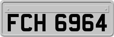 FCH6964