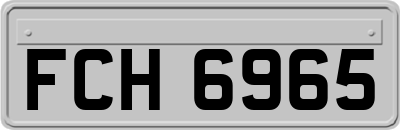FCH6965