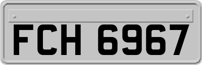 FCH6967